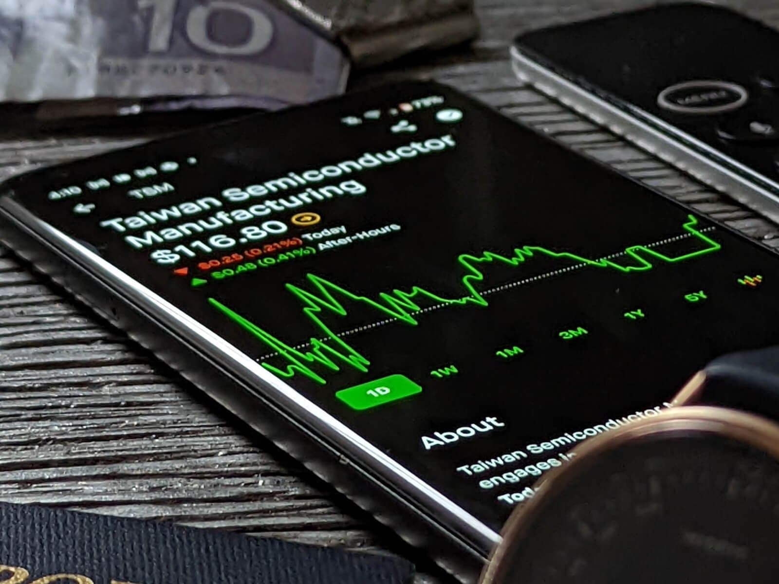 Czy bańka AI nadchodzi? Porównanie obecnej manii sztucznej inteligencji do bańki internetowej z 2000 roku