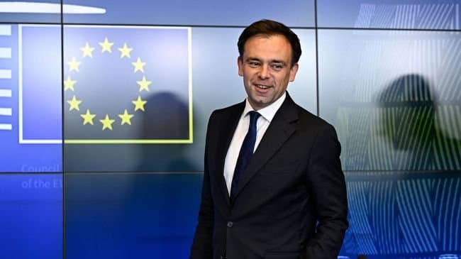 Co to jest Osobiste Konto Inwestycyjne (OKI)?